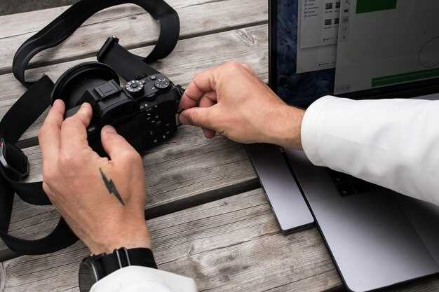 Проверка кабеля USB и его исправность