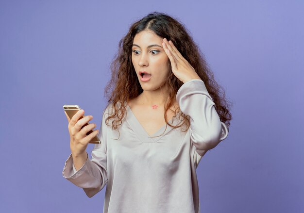 Расширенные методы устранения тихого звука звонка на iPhone