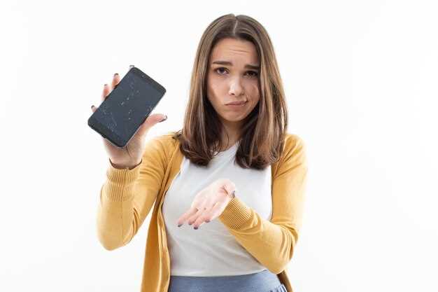 Несовместимость SIM-карты с устройством