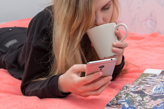 Обновление iOS до последней версии