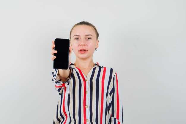 Влияние на репутацию бренда и доверие потребителей