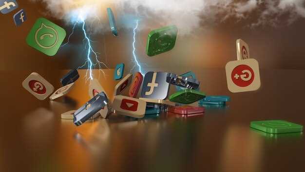 Обновление региона в настройках аккаунта Google