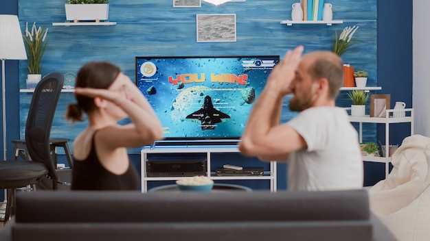 Практические шаги для устранения черного экрана на PS3