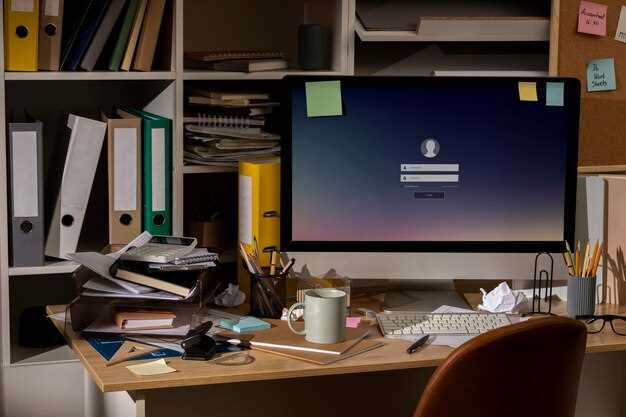 Несовместимость видеодрайверов с Windows 10