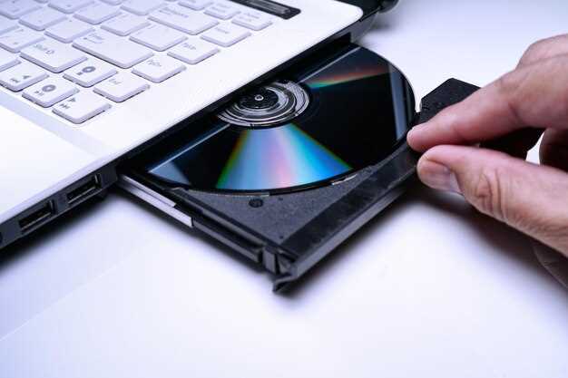 Отключение службы SysMain через службы Windows