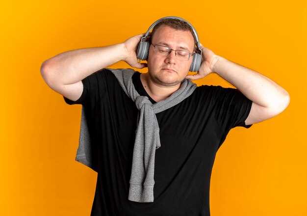 Влияние окружающей среды: влага, пыль и механические повреждения