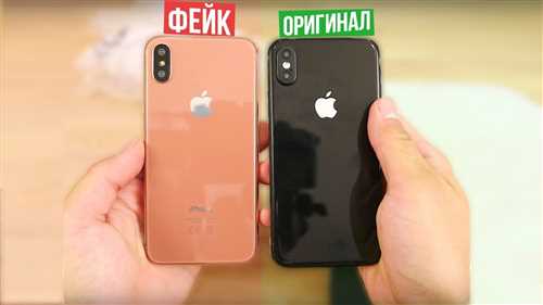 2.
