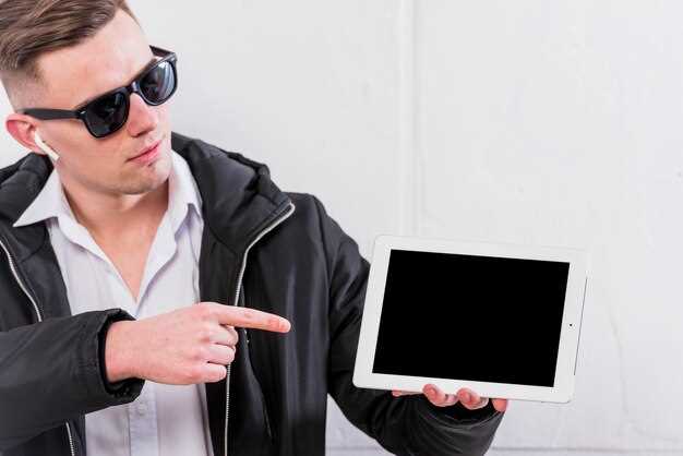 Основные технические характеристики и дизайн iPad 4