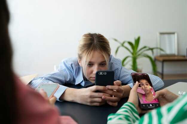 Особенности игры и советы по запуску Покемон X на Android