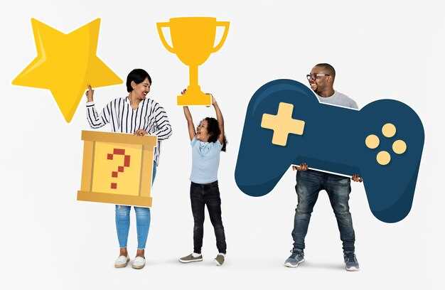Доступные платформы и совместимость игр