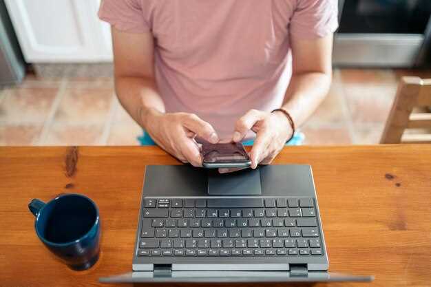 Передача данных через Wi-Fi с помощью специальных приложений
