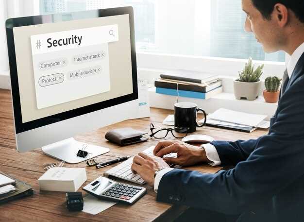 Настройка HSTS для повышения безопасности