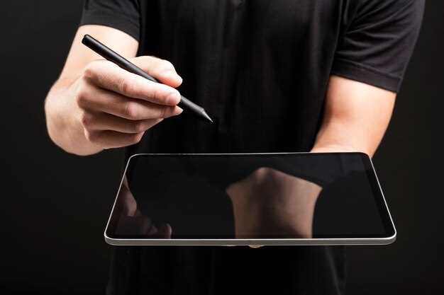 Общие советы по распознаванию различных моделей iPad 4
