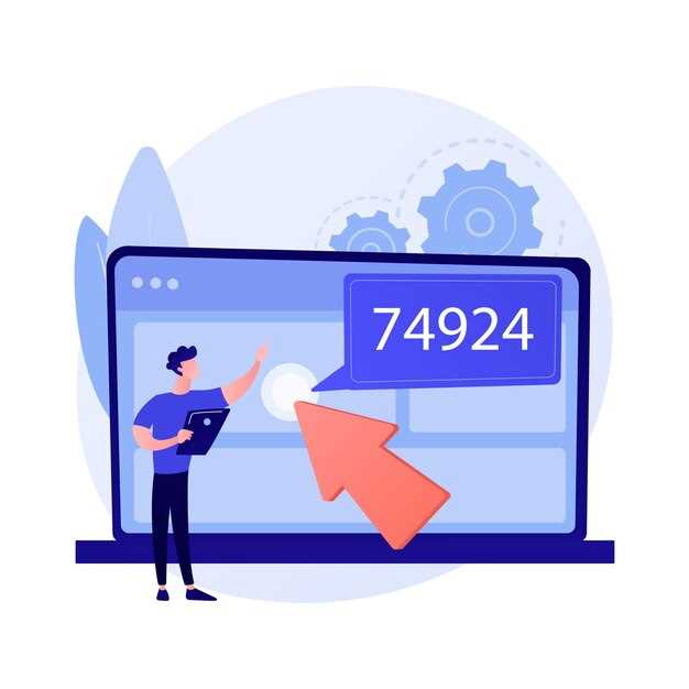 Что делать, если стандартный сброс не сработал