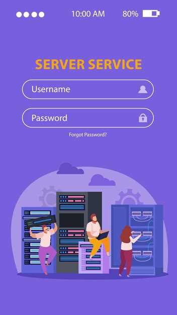 Выбор подходящей платформы и системных требований