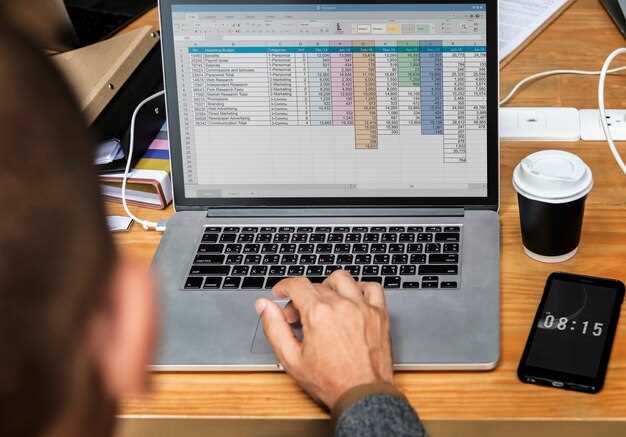 Удаление через стандартные средства Windows и macOS