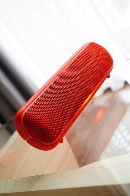 Поддержка Bluetooth и подключения нескольких устройств