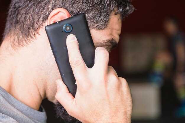 Проверка стабильности работы программного обеспечения через обновление iOS