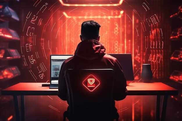 Добавленные инструменты для аналитики и статистики
