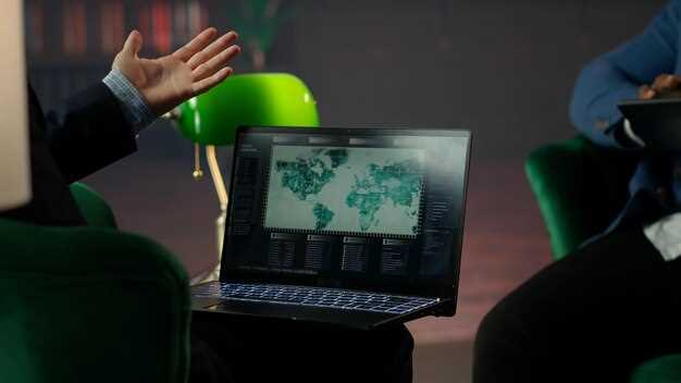 Запуск новой платформы для совместной работы Microsoft 365 Copilot