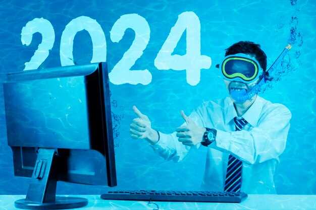 Обновление инструментов разработчика Windows и Azure