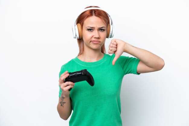 Обновление системы Xbox и драйверов