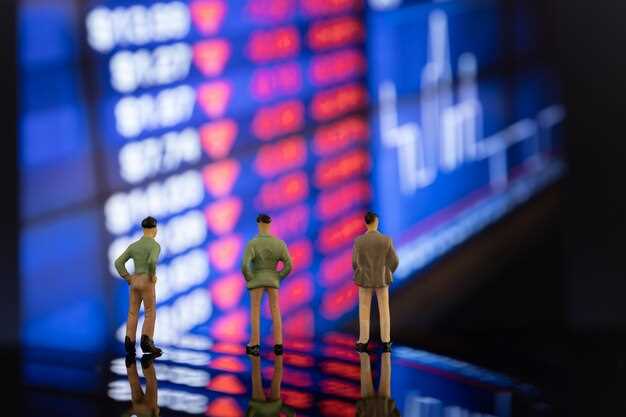 Проведение специальных ивентов и турниров