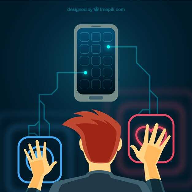 Пошаговая инструкция по обновлению Samsung через официальные источники