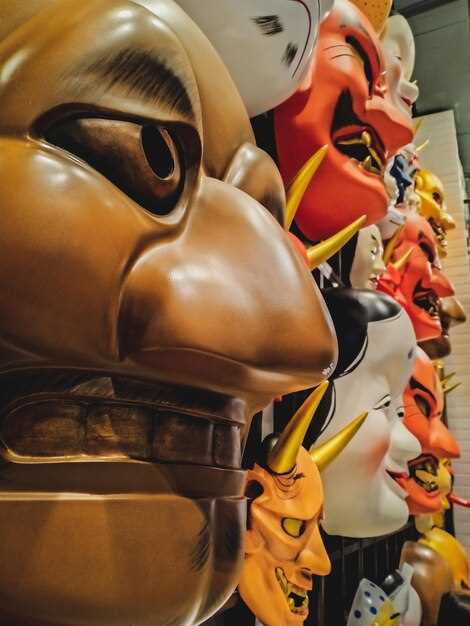 Игра Power Rangers: что нужно знать перед началом приключения