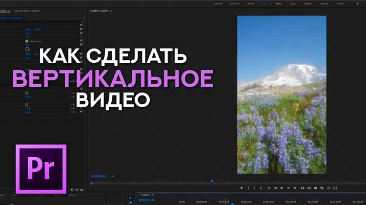 Анализ результатов: что работает, а что нет