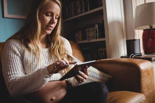 Выбор электронной книги: какие технические и функциональные параметры учитывать