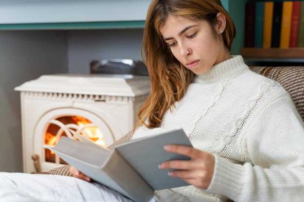Тип дисплея: LCD, E-Ink и их особенности для здоровья зрения