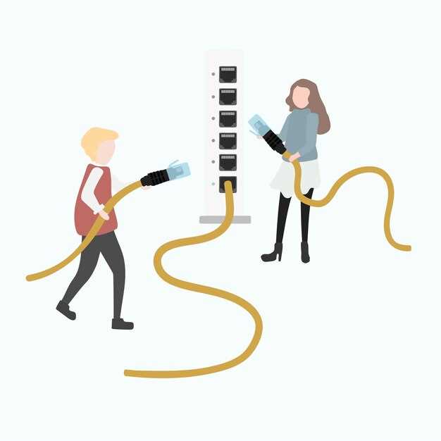 Совместимость с существующим сетевым оборудованием и инфраструктурой