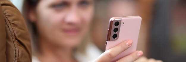 Технические особенности и функциональные возможности устройств Samsung
