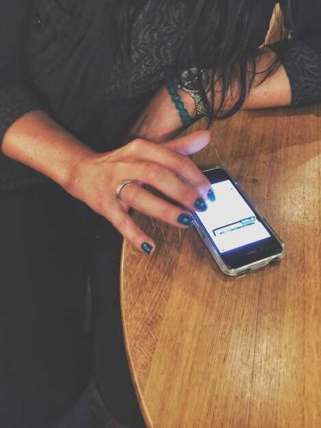 Настройка и повторная активация iMessage и MMS