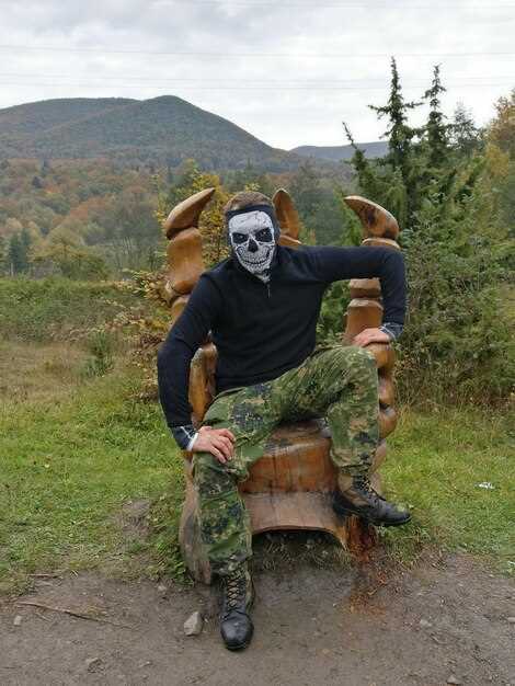 Обнаружение намеков на существование Призрака внутри игр
