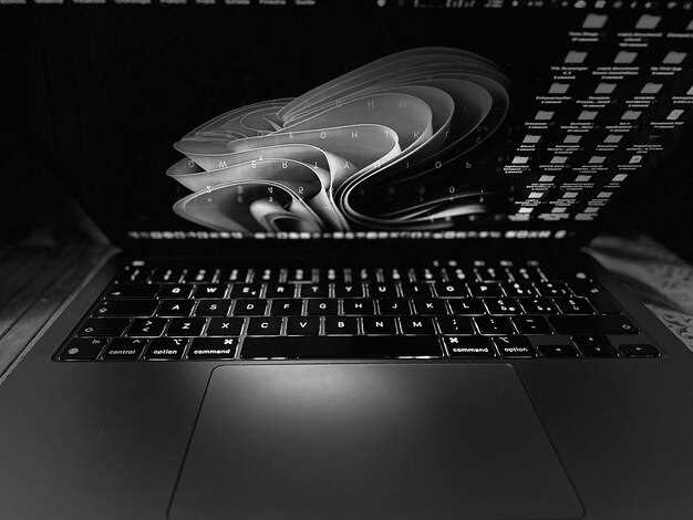 Порты и интерфейсы: организация рабочей среды