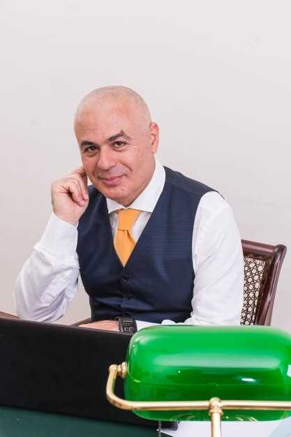 Адаптация маркетинговых материалов и рекламных кампаний