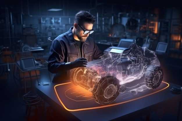 Где искать учебные материалы и сообщества по 3D-моделированию