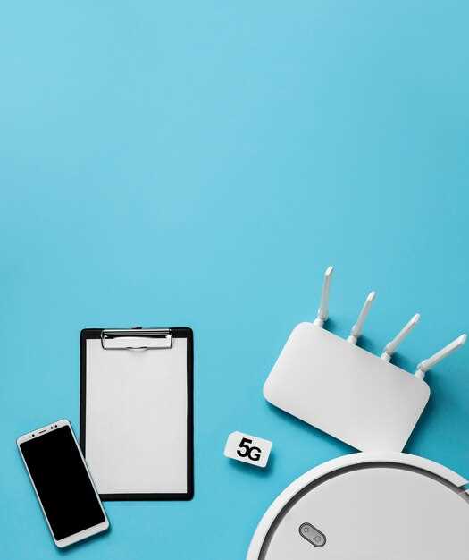 Как выполнить прошивку TP-Link TL-WR615: пошаговая инструкция