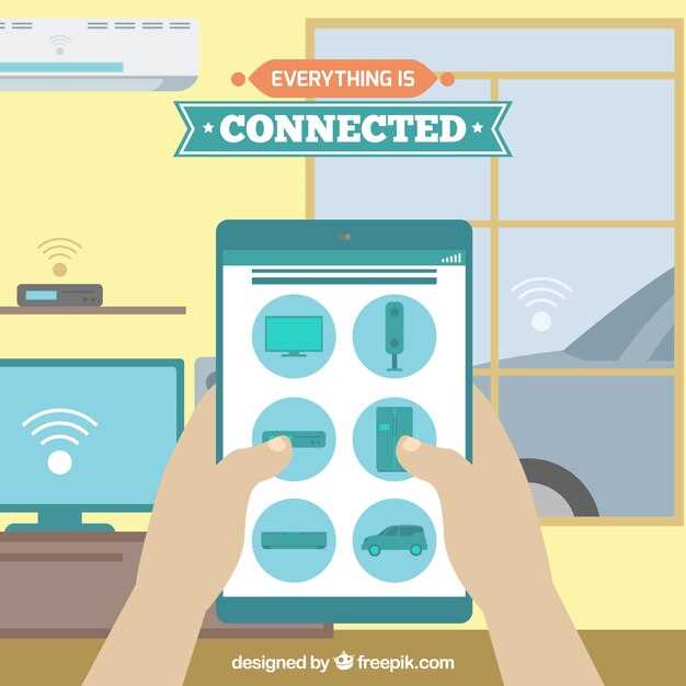 Процесс обновления iPad 3 WiFi: инструкция и советы