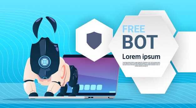 Подготовка к прошивке TWRP через Fastboot