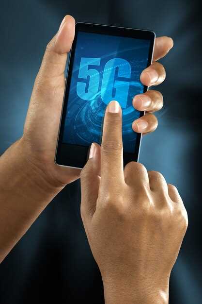 Пошаговая инструкция по прошивке ZTE Blade A5 и советы по устранению неисправностей