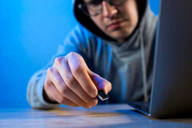 Процесс удаления сервера на Windows и Mac