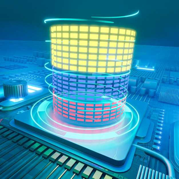 Сравнение AMD 64 Athlon с аналогами и выбор оптимальной модели