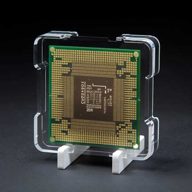 Сравнение с конкурентами: Intel Pentium и Core серии