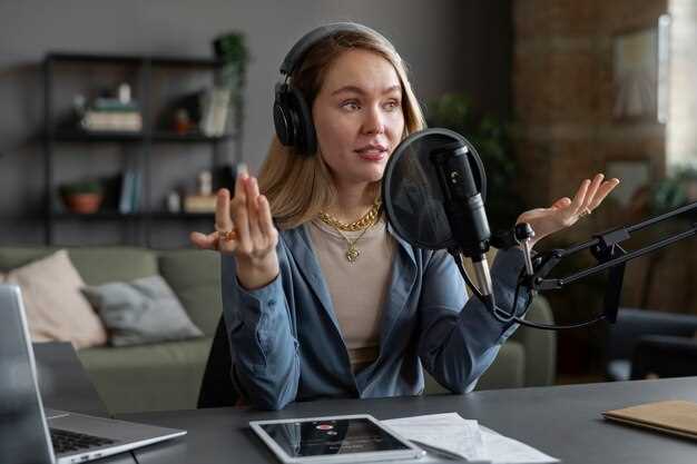 Критерии выбора лучших музыкальных радиостанций на Radio di FM