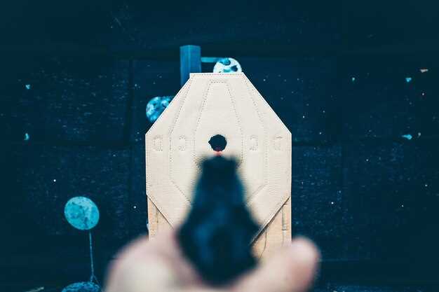 Используемые материалы и технологии производства