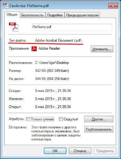 Этапы