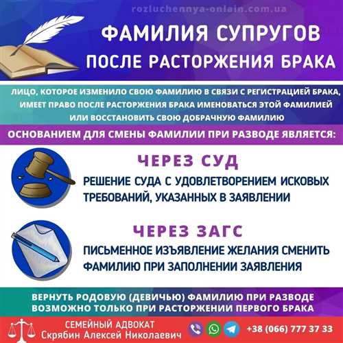 Советы